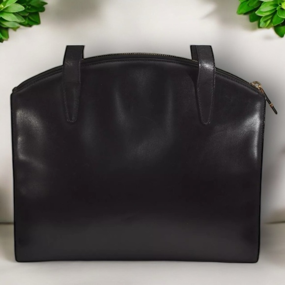 GUCCI - VINTAGE - Picture 1 of 15